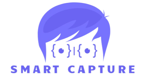 SmartCaptur